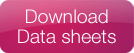 Download Data Sheets