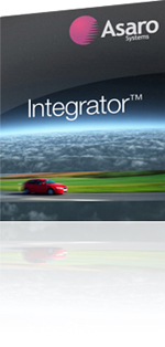 integrator-box
